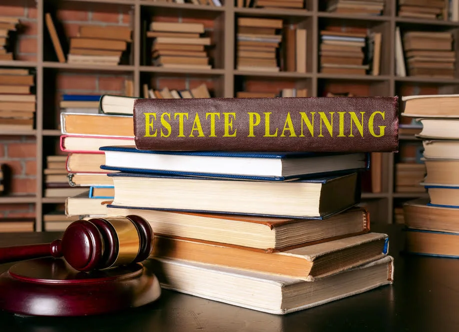 Asset Protection Trusts. Can They Help You Avoid Estate Taxes in Rhode Island? 